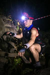 BIB: 
                            <button type="button" onclick="openModal(13610048)" class="btn btn-primary btn-sm float-right btn-popup" data-toggle="modal" data-target=".modal-high-quality">
                        <i class="fas fa-shopping-cart"></i> Add to Cart
                    </button>
                                            <button type="button" onclick="isThisMe(13610048, true)" class="btn btn-success btn-sm float-right btn-popup btn-isme hidden" data-toggle="tooltip" data-placement="bottom" title="นี่คือรูปของคุณใช่ไหม คลิกที่นี่เพื่อเอาเข้าอัลบั้ม">
                        <i class="fas fa-plus"></i> Add to album
                    </button>
                    <button type="button" onclick="isThisMe(13610048, false)" class="btn btn-warning btn-sm float-right btn-popup btn-isnotme hidden">
                        <i class="fas fa-ban"></i> Remove from album
                    </button>